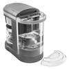 KitchenAid 12 Cup Drip Coffee Maker with Spiral Showerhead - KCM1208 view 3