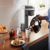 KitchenAid 12 Cup Drip Coffee Maker with Spiral Showerhead - KCM1208 view 4