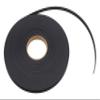 hBARSCI Flexible Magnetic Strip, 100 ft Roll - 0.5" x 0.06" - Great for Crafts, Projects, Refrigerators & Organization view 1