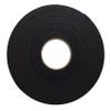 hBARSCI Flexible Magnetic Strip, 100 ft Roll - 0.5" x 0.06" - Great for Crafts, Projects, Refrigerators & Organization view 2