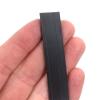 hBARSCI Flexible Magnetic Strip, 100 ft Roll - 0.5" x 0.06" - Great for Crafts, Projects, Refrigerators & Organization view 4