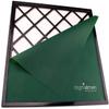 9 Silicone Non Stick Sheets fits Sedona Dehydrator Combo Classic Supreme P9000 + P9150 SDC-S101 fruit roll up crackers Teflon-Free view 4