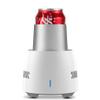 HSTYAIG Portable Mini Refrigerator Electric Summer Drink Cooler Kettle Drink Instant Quick Cooling Cup Home Office Cold Drink Machine Small Appliance Kettle (Traditional) view 1