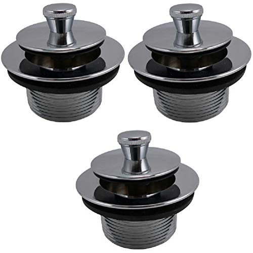 CHR Tub Stop Assembly