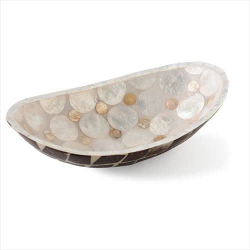  Tomo Corporation Design Accessories, Gold, Approx. 5.9 x 4.5 x 2.0 inches (15 x 11.5