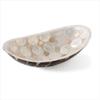  Tomo Corporation Design Accessories, Gold, Approx. 5.9 x 4.5 x 2.0 inches (15 x 11.5 view 1