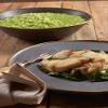 Vista Alegre Casa Alegre Gold Stone Bronze Individual Bowls, Set of 6, Multicolored view 4