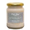 Cozy Glow Lily of The Valley Large Soy Candle view 1