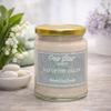Cozy Glow Lily of The Valley Large Soy Candle view 2