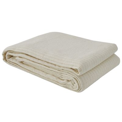 Park Designs Farmington Queen Bedspread 94" X 108"
