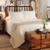 Park Designs Farmington Queen Bedspread 94" X 108" view 2