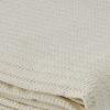 Park Designs Farmington Queen Bedspread 94" X 108" view 3