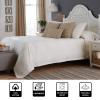 Park Designs Farmington Queen Bedspread 94" X 108" view 4