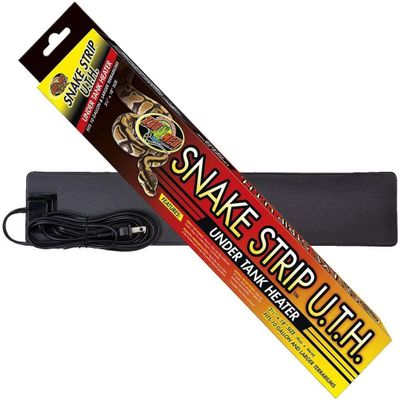 Zoo Med UTH Under Tank Heater (4)