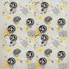 50th Sparkling Celebration Confetti for Birthday - Party Supplies view 2