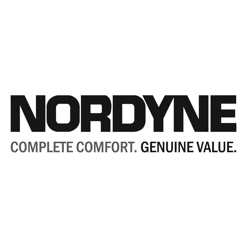 Nordyne 634810 Harness DM2RF Power