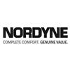 Nordyne 634810 Harness DM2RF Power view 1
