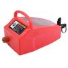GOFLAME A/C AC Air Conditioning System Tool Auto 4.2CFM Penumatic Air Operated Vacuum Pump Conditioner view 4