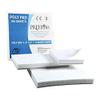 PREHMA POLY PAD 3 X 6 (EA) view 1