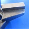#42 size Meat grinder knife Cutter Blade for 4342 4542 Biro Berkel etc view 3