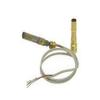 1950-001 Robertshaw Thermopile 36" 250-750 Millivolts MV 2 Lead with PG9 Adapter view 2