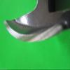 #42 size Meat grinder knife Cutter Blade for 4342 4542 Biro Berkel etc view 2