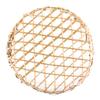 Bamboo String Hopper Trays (10 Count) view 1
