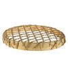 Bamboo String Hopper Trays (10 Count) view 2