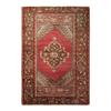 2'8 x 3'8 Turkish Ortakoy Rug view 1