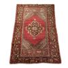2'8 x 3'8 Turkish Ortakoy Rug view 2