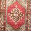 2'8 x 3'8 Turkish Ortakoy Rug view 3