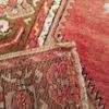2'8 x 3'8 Turkish Ortakoy Rug view 4