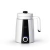 JLFTF Office Electric Water Cup Automatic Electric Cooker Heat Cup Cup Porridge Mini Electric Stew Cup 0.6L Capacity 100-220V/50Hz view 1