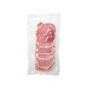 APQ Pack of 1000 Co-Extruded Vacuum Pouches, Clear 7 x 9. Vacuum food bags 7x9. 3 mil Thickness. USDA approved. Polyethylene bags for packing and storing. Perfect for Industrial, food service. view 1