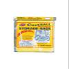 Warp Brothers Cb-45 Giant 45" X 96" 2 Mil Warp Coverall Bag view 2