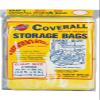 Warp Brothers Cb-45 Giant 45" X 96" 2 Mil Warp Coverall Bag view 3