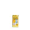 Warp Brothers Cb-45 Giant 45" X 96" 2 Mil Warp Coverall Bag view 4