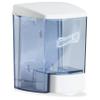 Genuine Joe 30 oz Soap Dispenser (Pack of 12) view 1