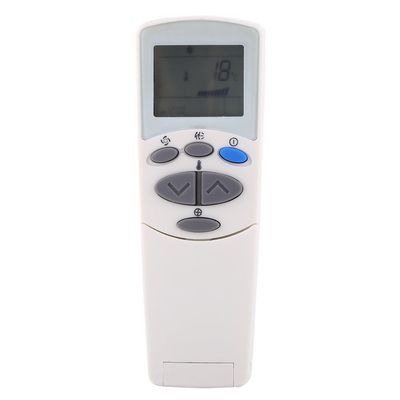 Air Conditioner Remote Control for LG 6711A90032L, Remote Control Replacement for LG Air Conditioner Remote