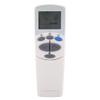 Air Conditioner Remote Control for LG 6711A90032L, Remote Control Replacement for LG Air Conditioner Remote view 1