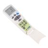 Air Conditioner Remote Control for LG 6711A90032L, Remote Control Replacement for LG Air Conditioner Remote view 3