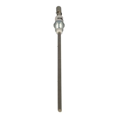 018117 | 18117 | HONEYWELL MAXON Replacement Flame Rod for Burners, 7.125"