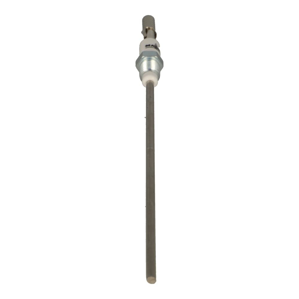 018117 | 18117 | HONEYWELL MAXON Replacement Flame Rod for Burners, 7.125"