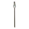 018117 | 18117 | HONEYWELL MAXON Replacement Flame Rod for Burners, 7.125" view 1
