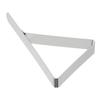 TriPole Tablecloth Clips 16 Pack Table Cloth Holder Clips for Picnic Tables view 4