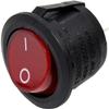 HQRP On Off Power Switch Compatible with Hoover Windtunnel UH70815 UH70819 UH70821 UH70829 UH70832 UH70839 UH71250 UH71230 UH70817 Wind-Tunnel-2 Upright Vacuum Cleaner view 1