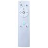 CHOUBENBEN Replacement Remote Control for Cool AM07 Tower Fan view 1