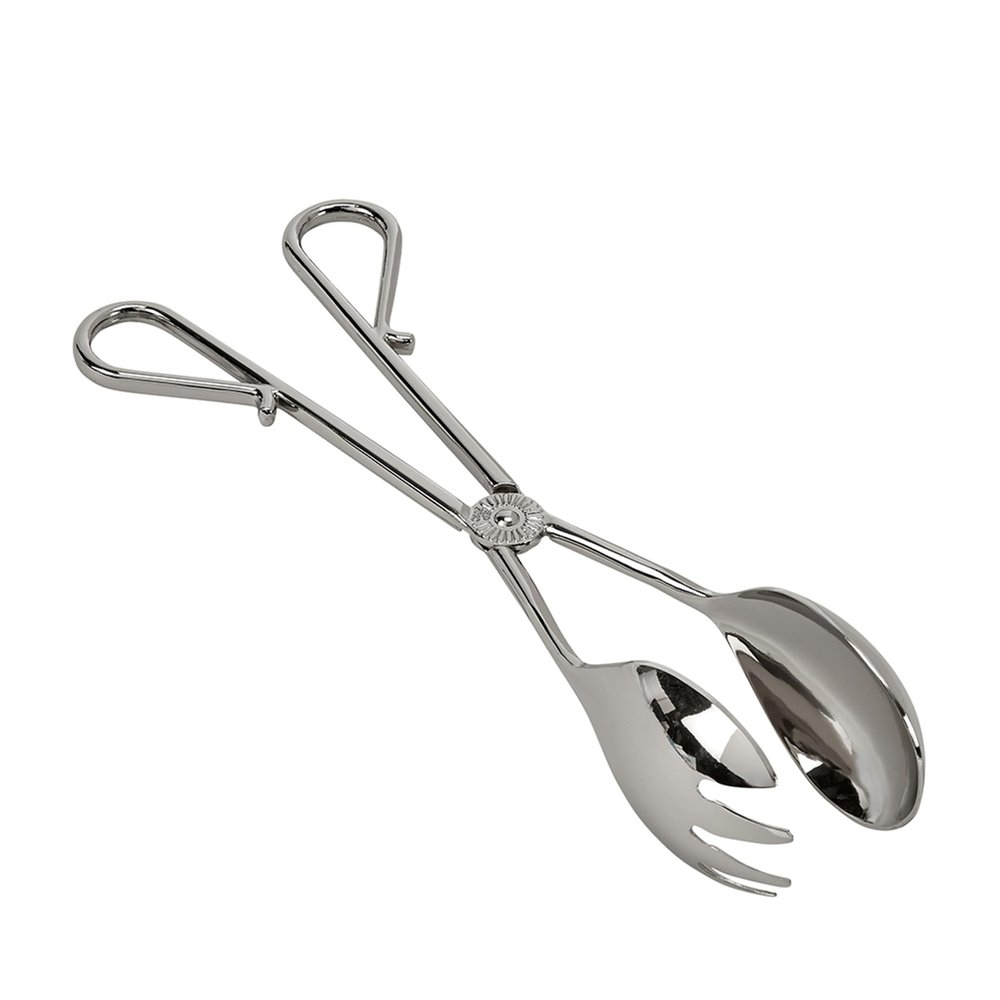 Vineyard Salad Calipers