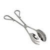 Vineyard Salad Calipers view 1
