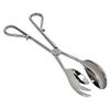 Vineyard Salad Calipers view 2